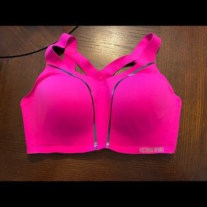 Victorias Secret Sport Bra - 36DD